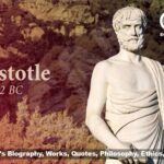 Aristotle's Biography, Works, Quotes, Philosophy, Ethics, & Facts