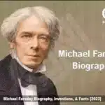 Michael Faraday Biography, Inventions, & Facts