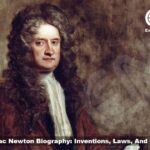 Sir Isaac Newton Biography Inventions, Laws, And Quotes