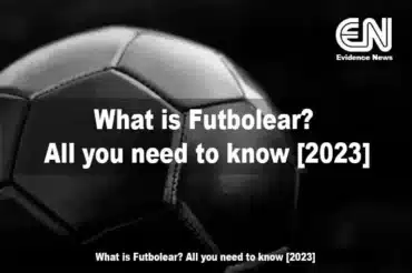 What is Futbolear All you need to know