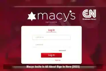 My InSite Guide To Know Macy's My InSite Portal