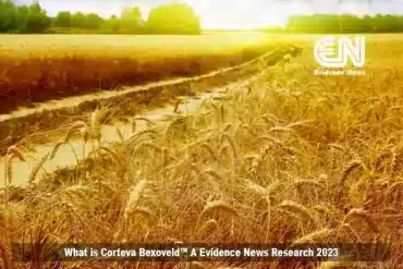What is Corteva Bexoveld™ A Evidence News Research