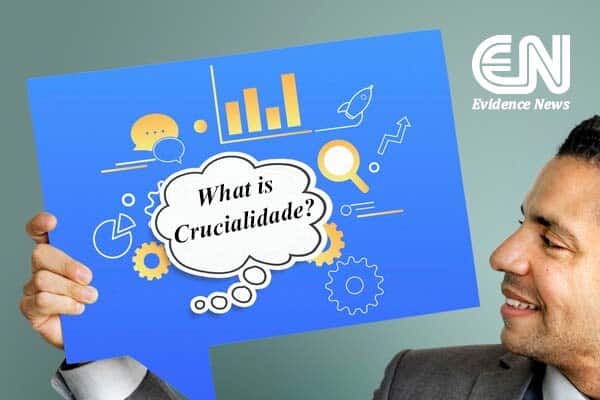 What is Crucialidade