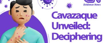 Cavazaque Unveiled Deciphering the Enigma